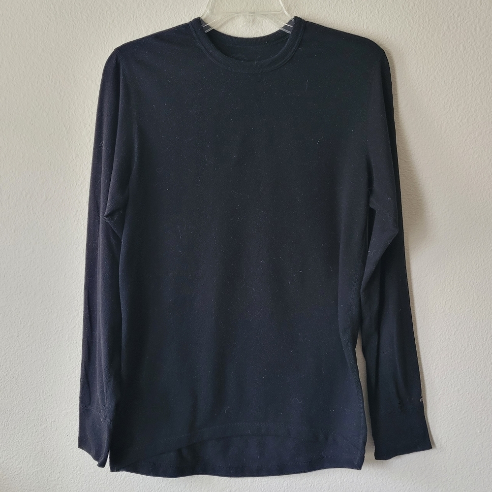 Coldpruf Baselayer Longsleeve Shirt